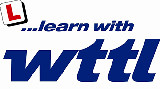 WTTL logo